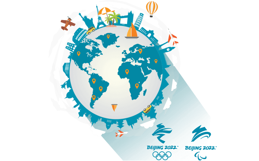 在朝鲜民主主义人民共和国连接到中国的软件 - 闪电加速器